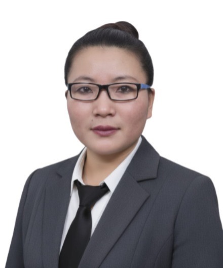 TeamMember