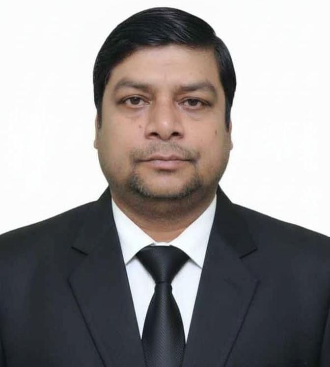 TeamMember