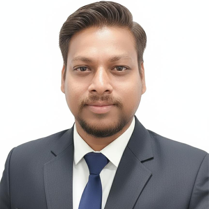 TeamMember