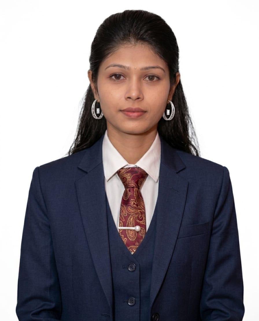 TeamMember